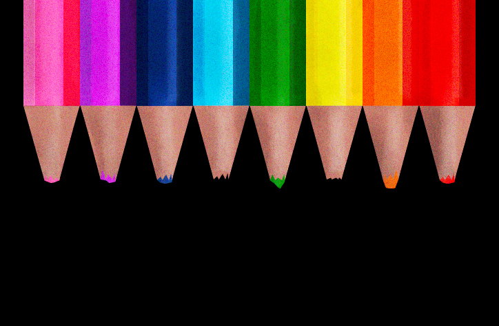 thinkpiece-blackpencils-image-itsnicethat4.jpg