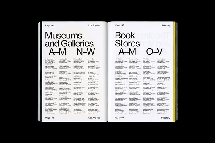 ActualSource-Shoplifters-Publication-itsnicethat-01.jpg