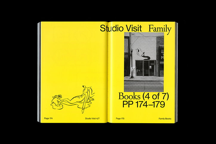 ActualSource-Shoplifters-Publication-itsnicethat-02.jpg