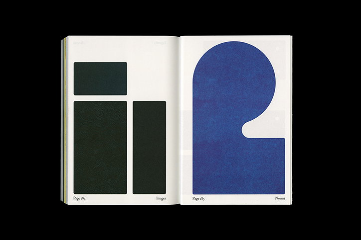 ActualSource-Shoplifters-Publication-itsnicethat-03.jpg