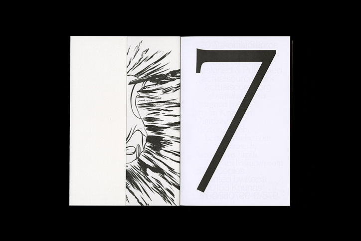 ActualSource-Shoplifters-Publication-itsnicethat-06.jpg