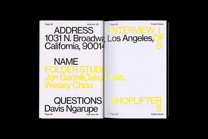 ActualSource-Shoplifters-Publication-itsnicethat-07.jpg