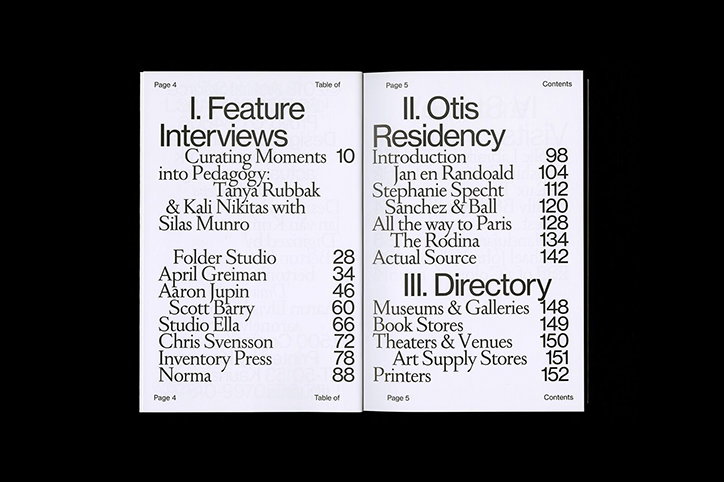 ActualSource-Shoplifters-Publication-itsnicethat-05.jpg