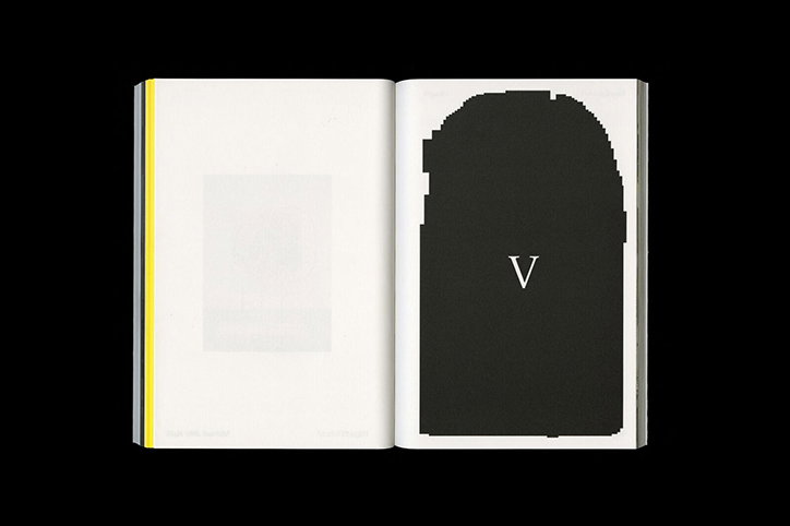 ActualSource-Shoplifters-Publication-itsnicethat-08.jpg