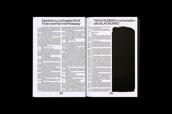 ActualSource-Shoplifters-Publication-itsnicethat-09.jpg