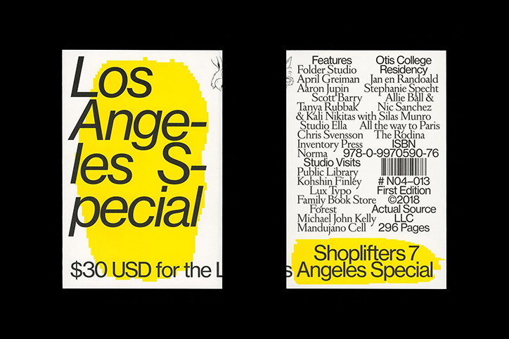 ActualSource-Shoplifters-Publication-itsnicethat-10.jpg