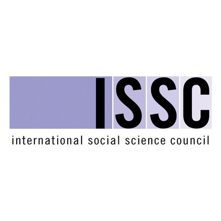 sciencelogo-old-gd-itsnicethat2.jpg
