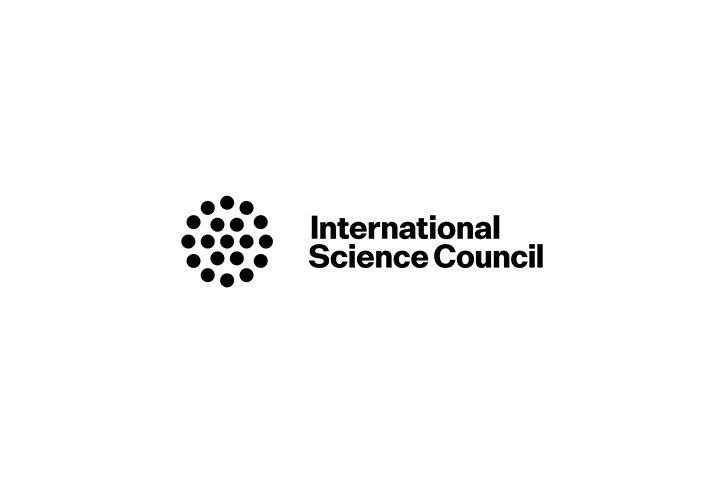 sciencelogo-paulbelford-gd-itsnicethat3.jpg