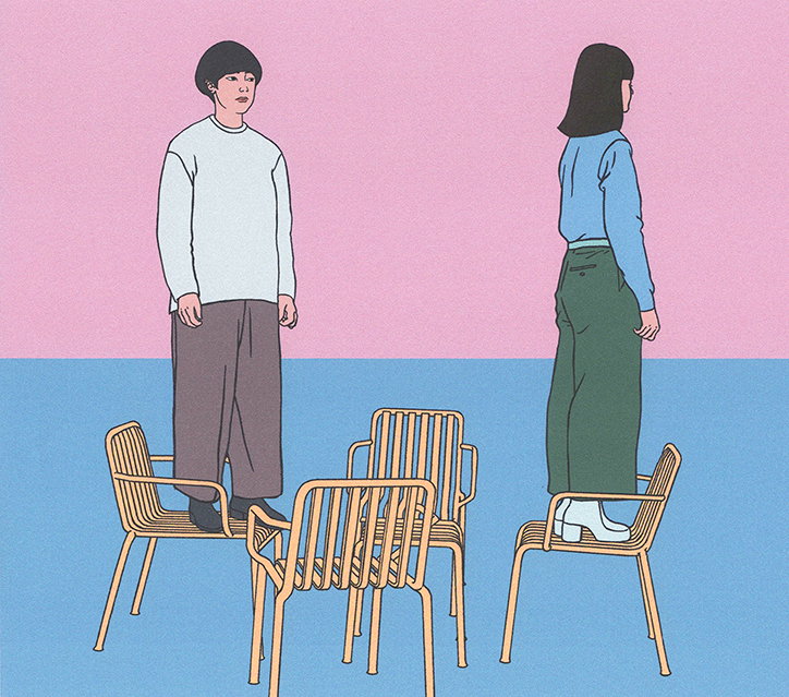 manschen-lo-illustration-itsnicethat-2.jpg