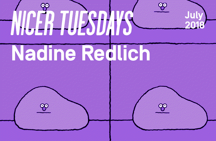 nicer-tuesdays-july-launch-LIST-IMG.gif