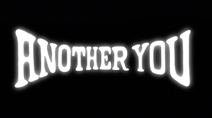 olivier-lescot-animation-itsnicethat-2.jpg