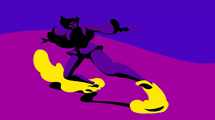 olivier-lescot-animation-itsnicethat-3.jpg
