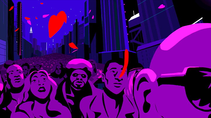 olivier-lescot-animation-itsnicethat-4.jpg