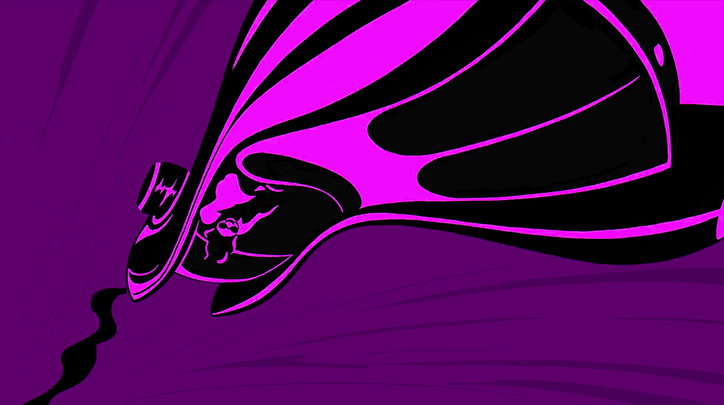 olivier-lescot-animation-itsnicethat-5.jpg