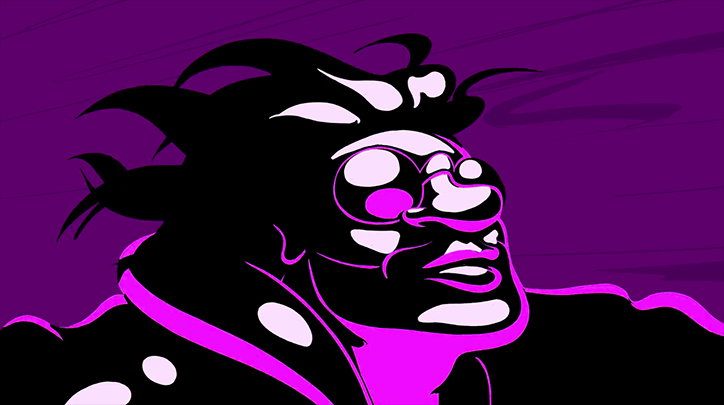 olivier-lescot-animation-itsnicethat-6.jpg