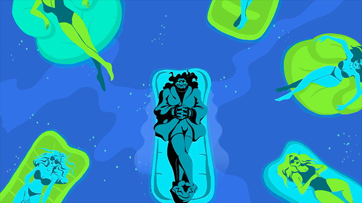 olivier-lescot-animation-itsnicethat-9.jpg