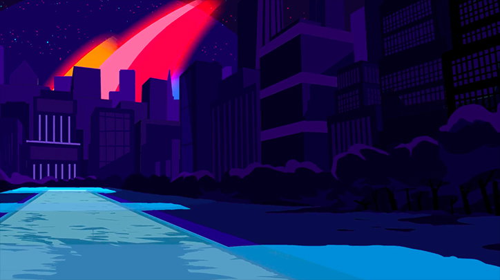olivier-lescot-animation-itsnicethat-10.jpg