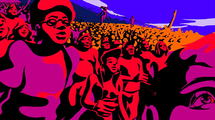 olivier-lescot-animation-itsnicethat-11.jpg