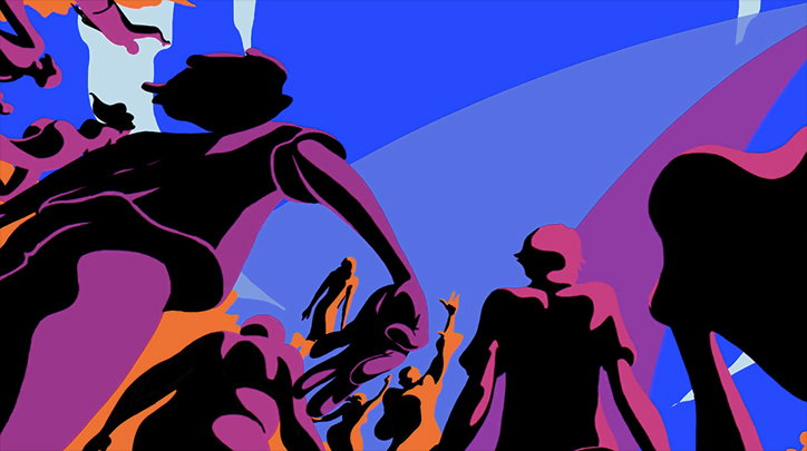 olivier-lescot-animation-itsnicethat-12.jpg