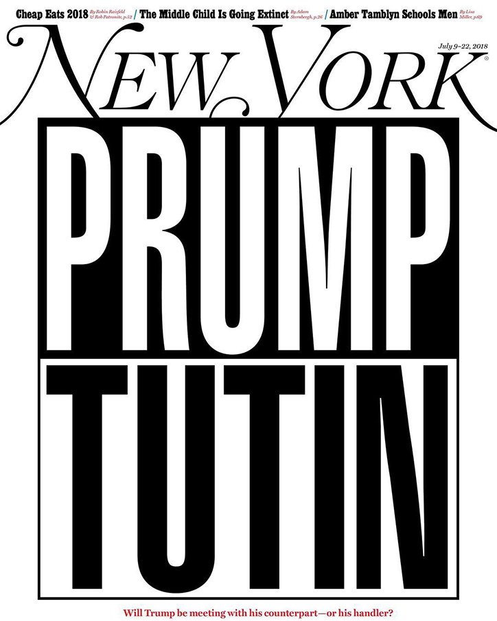 barbara-kruger-publication-itsnicethat.jpg