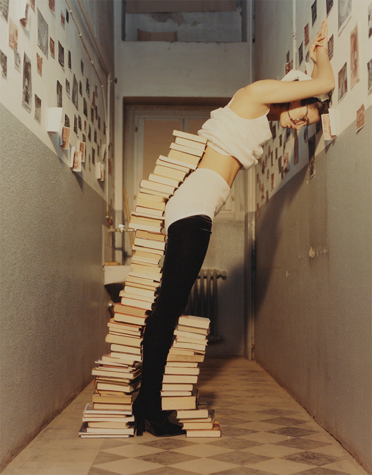 luca-photo-int-1.png
