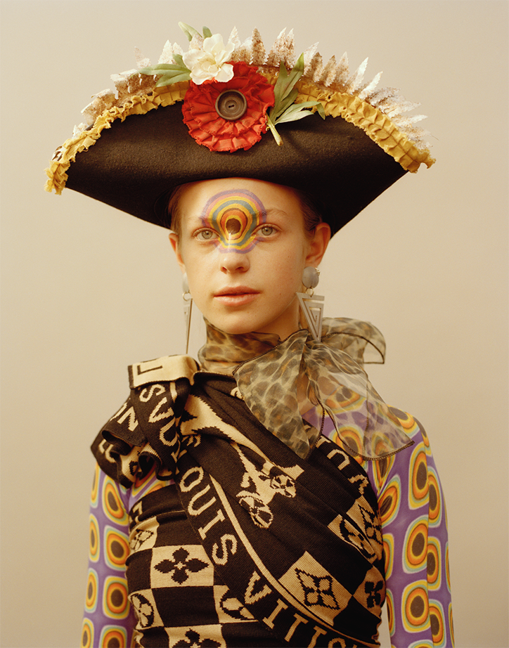 luca-photo-int-2.png