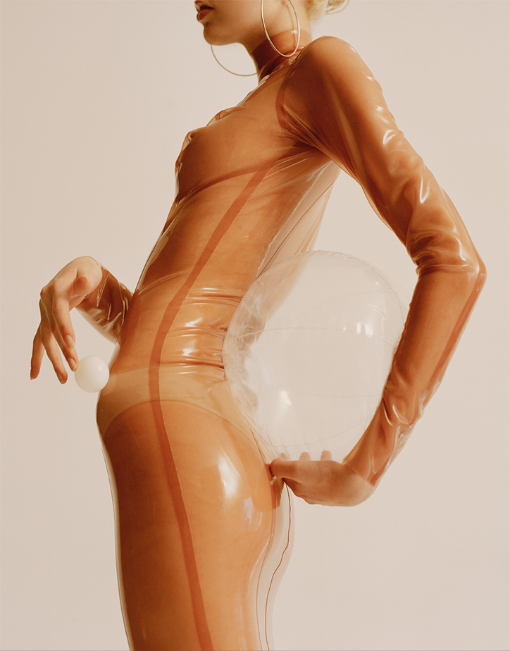 luca-photo-int-4.png