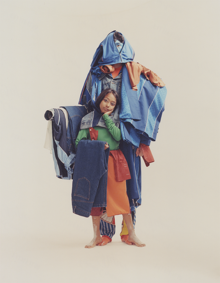 luca-photo-int-8.png