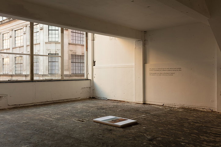 JamieHawkesworth-Photography-and-Sculptures-Sculpture-itsnicethat-02.jpg