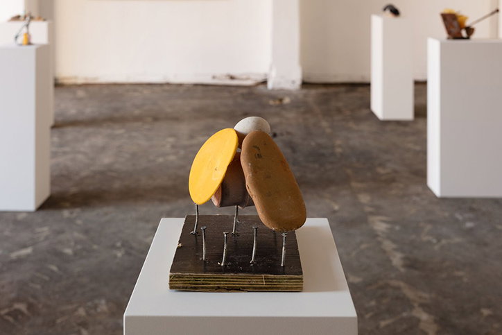 JamieHawkesworth-Photography-and-Sculptures-Sculpture-itsnicethat-03.jpg