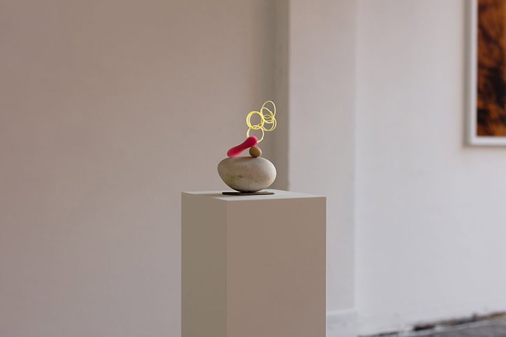 JamieHawkesworth-Photography-and-Sculptures-Sculpture-itsnicethat-04.jpg