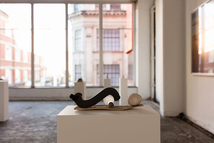 JamieHawkesworth-Photography-and-Sculptures-Sculpture-itsnicethat-05.jpg