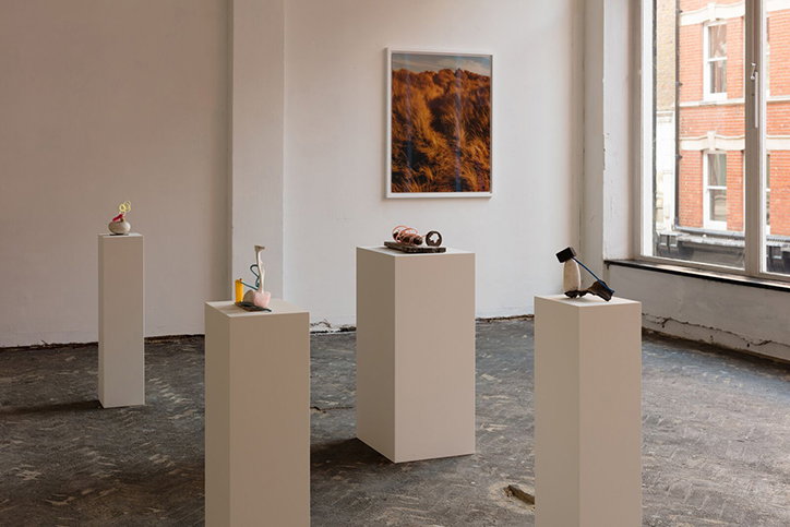JamieHawkesworth-Photography-and-Sculptures-Sculpture-itsnicethat-08.jpg