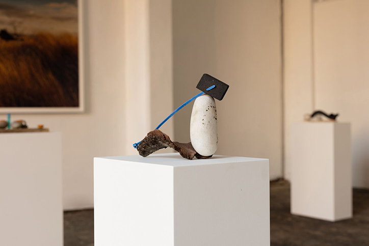 JamieHawkesworth-Photography-and-Sculptures-Sculpture-itsnicethat-06.jpg