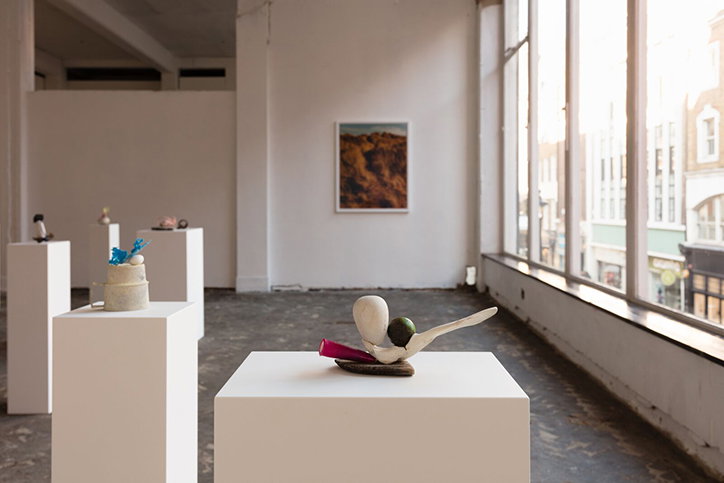 JamieHawkesworth-Photography-and-Sculptures-Sculpture-itsnicethat-07.jpg
