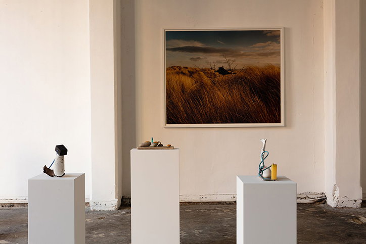 JamieHawkesworth-Photography-and-Sculptures-Sculpture-itsnicethat-09.jpg
