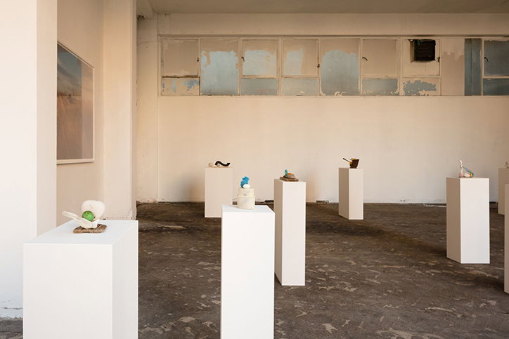 JamieHawkesworth-Photography-and-Sculptures-Sculpture-itsnicethat-11.jpg