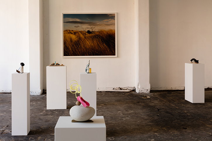 JamieHawkesworth-Photography-and-Sculptures-Sculpture-itsnicethat-01.jpg