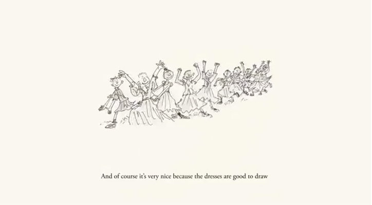 quentinblake-illo-filmitsnicethat1.jpg