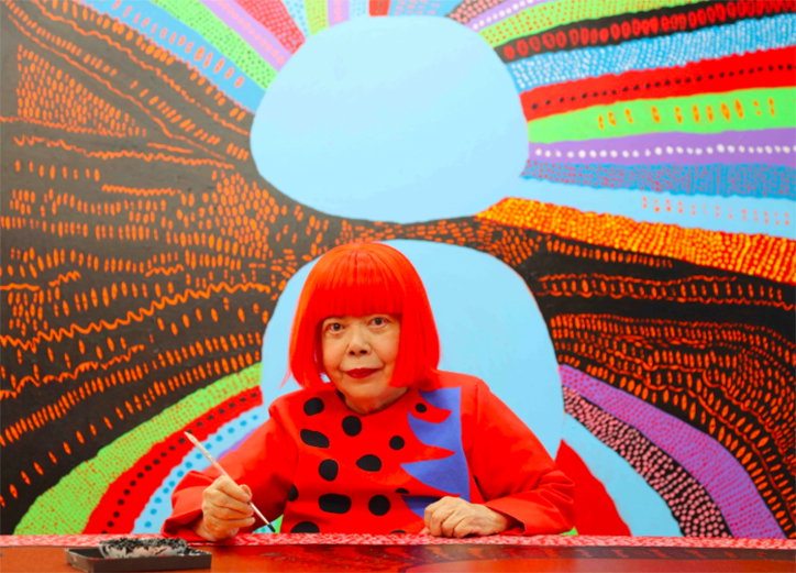 yayoikusama-infinityroom-itsnicethat1.jpg