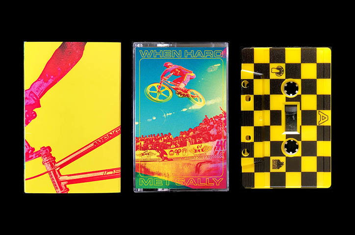 LukeInsect-DALI-GraphicDesign-itsnicethat-02.jpg