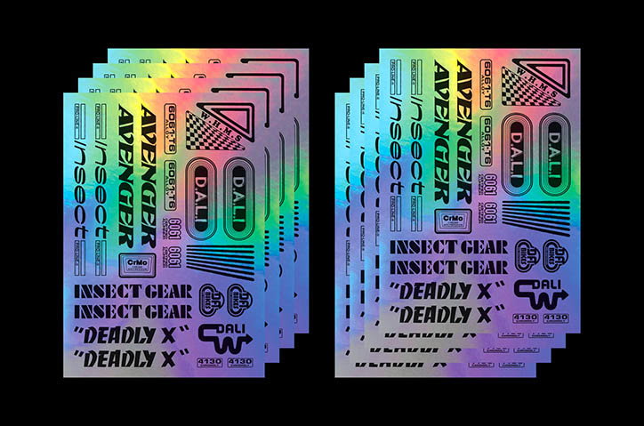 LukeInsect-DALI-GraphicDesign-itsnicethat-03.jpg