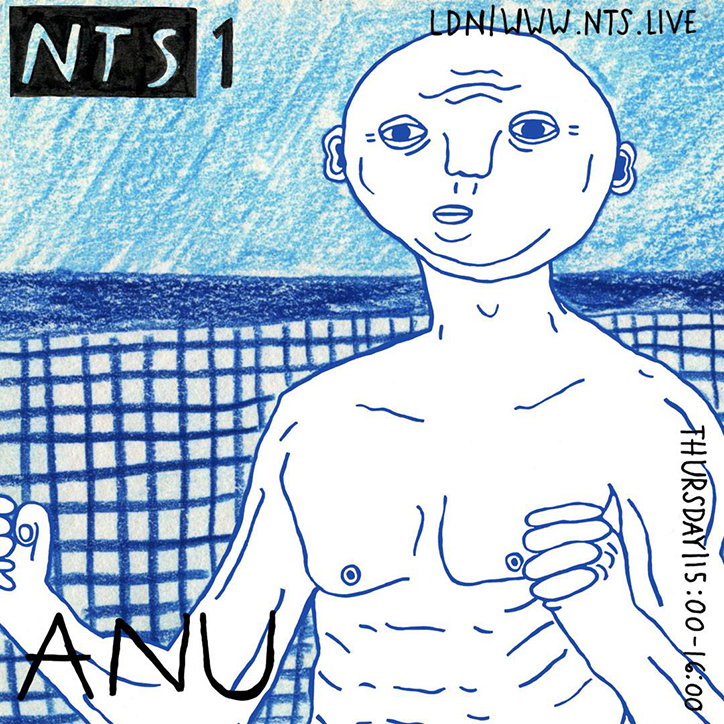 anu-illo-itsnicethat1.jpg