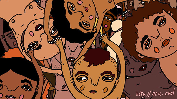 anu-illo-itsnicethat2.jpg