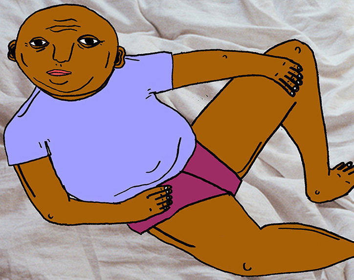 anu-illo-itsnicethat4.jpg