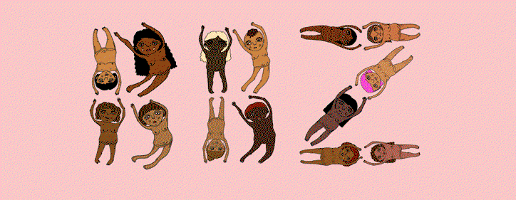 bbzanu-list-its-nice-that.gif