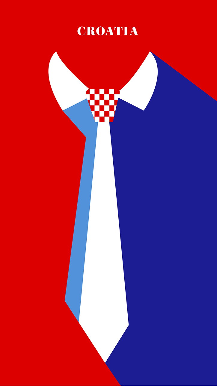 poster-croatia-itsnicethat2.jpg