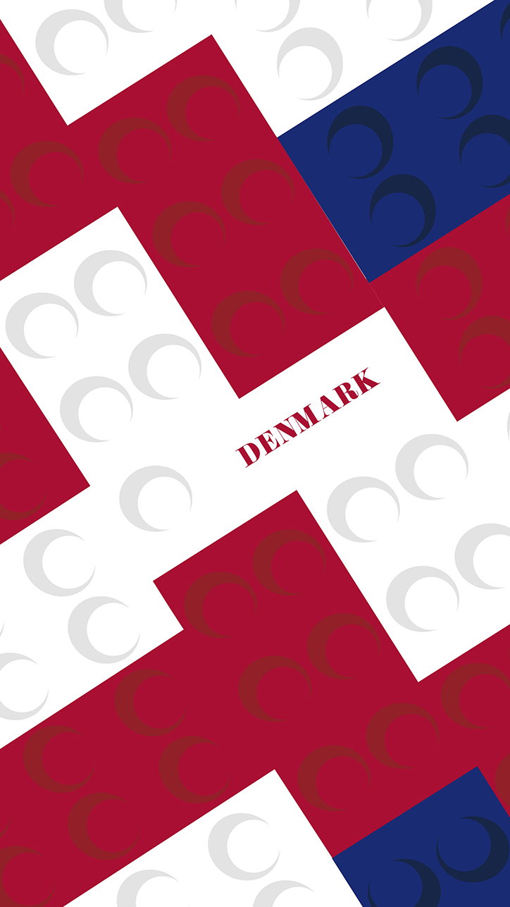 posters-denmark-itsnicethat1.jpg