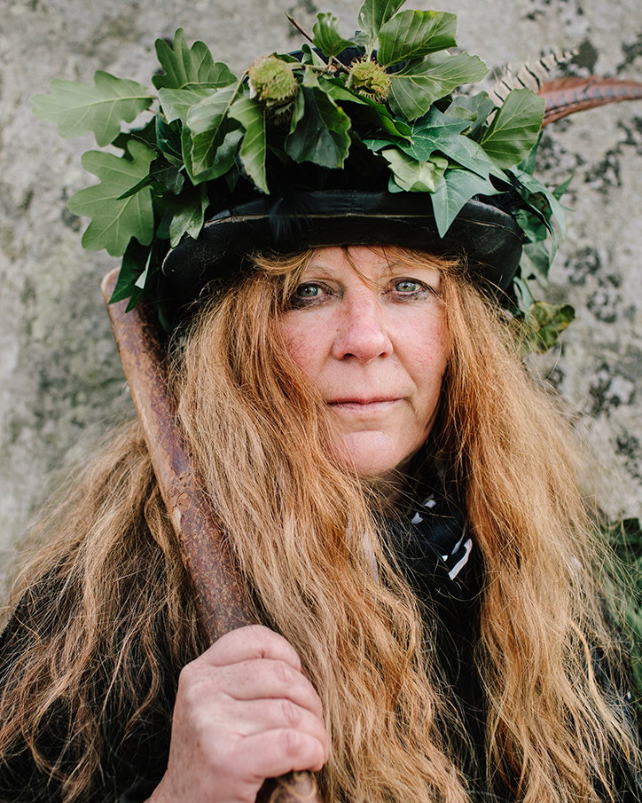 KevinFaingaert_Solstice_Photography_INT_9.jpg