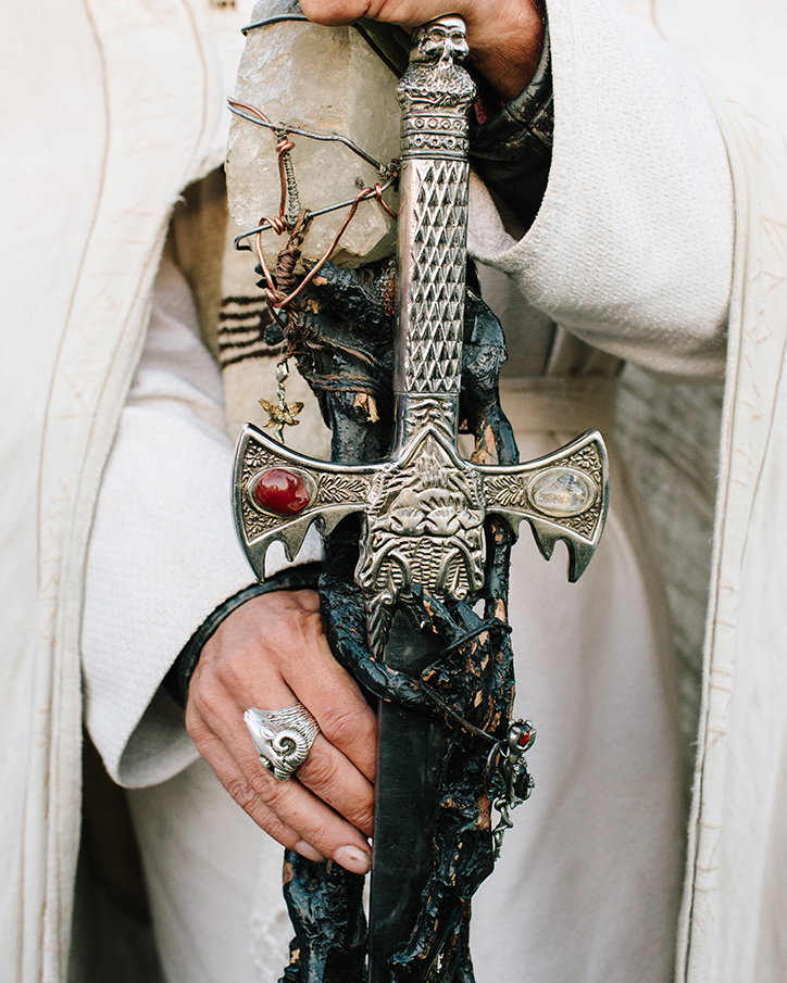 KevinFaignaert_Solstice_Photography_INT_3.jpg